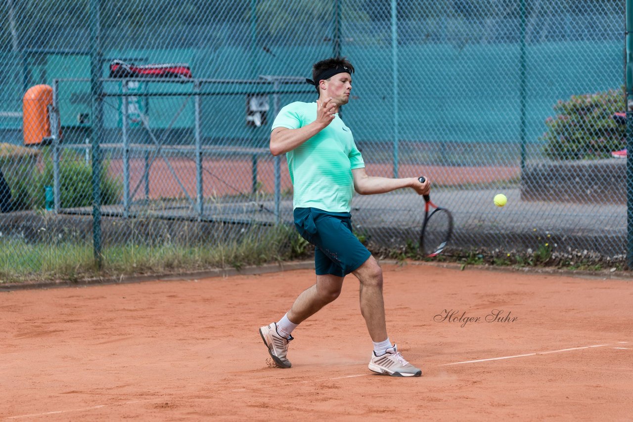 Bild 283 - Kaltenkirchen Cup